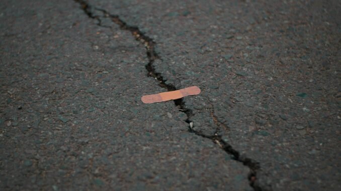 Flawed AI benchmarks put enterprise budgets at risk