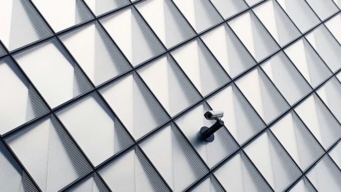 How Lumana is redefining AI's role in video surveillance