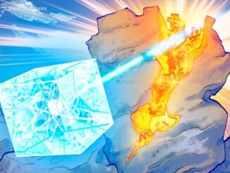 If Quantum Computing Breaks Through, What Happens to Satoshi’s Bitcoin?