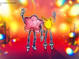 NFTs, Memecoins Rebound as Market Sentiment Improves