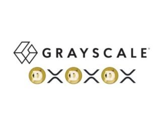 NYSE approves Grayscale XRP and Dogecoin ETFs for listing; trading set for Monday
