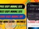 New USDT Mining Site Today | Beginner’s Guide to USDT Mining Apps | USDT Mining App  Tutorial