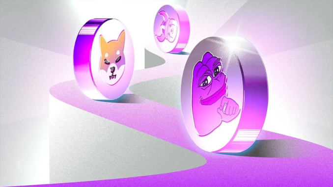 Pump.fun Is Shifting From Meme Coins To Utility Tokens