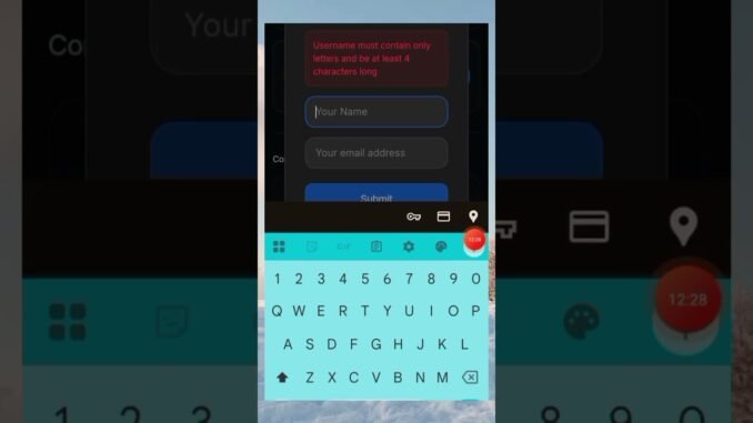 SIXR Cricket Airdrop mining is live || Distribution started #shorts