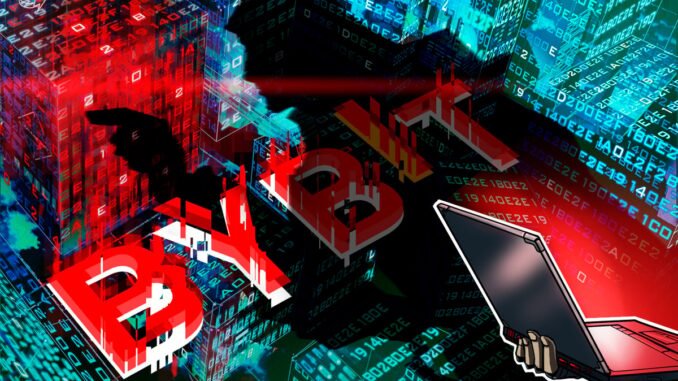 Safe CEO Says Bybit Hack Exposed Fragmented Self-Custody Security