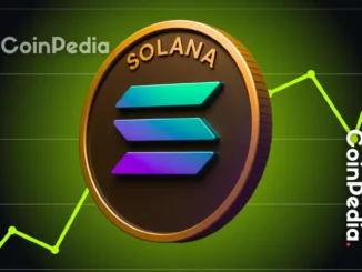 Coinpedia - Fintech & Cryptocurreny News Media