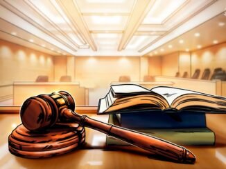 Stream Finance Launches Probe After Reporting $93M Loss