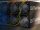 US Probes Bitmain ASICs for National Security Risks: Report