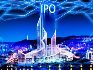 Upbit Plans Nasdaq IPO After Naver Merger: Report