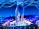 Upbit Plans Nasdaq IPO After Naver Merger: Report