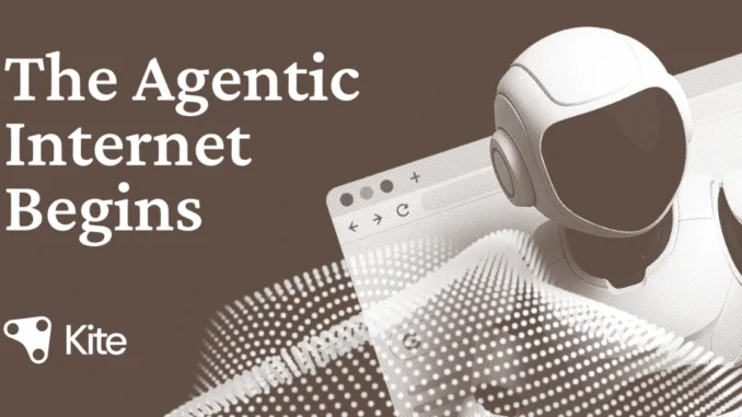 Coinpedia - Fintech & Cryptocurreny News Media