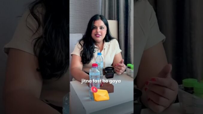 What is Crypto? Easy Guide 💡 क्या है क्रिप्टो? आसान समझें 💡#crypto  #cryptobeginners  #motivation