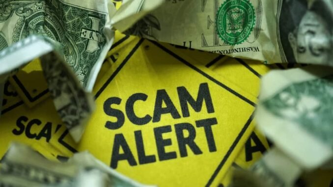 ZKasino Begins Partial ETH Refunds After $33M Scam