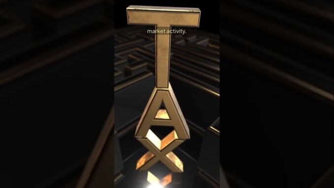 crypto news 1 for 14-11-2025 #cryptomarket #cryptocurrency #crypto #cryptonewstoday  #cryptonews