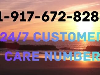 11_ [COMPLETE GUIDE] Crypto.com Support Number* { HELPLINE Number } | All 10 Contact Options