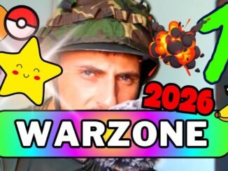 🌠 (2026) ULTIMATE GUIDE: Crypto Cycle in REVIEW and The WARZONE of 2026