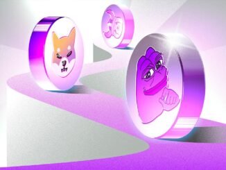 3 Meme Coins To Watch In The First Week Of December