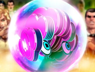 AI Bubble Risks in 2026 and Their Potential Impact on Bitcoin