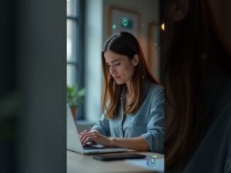 AI Micro SaaS Ideas | Recurring Revenue Guide #MakeMoneyOnline