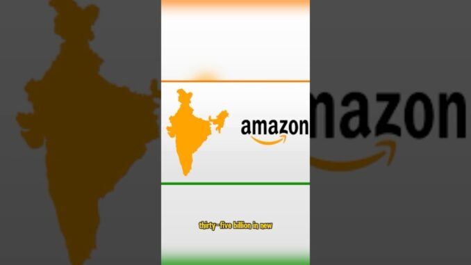 AI News in 60 Seconds — 10 December 2025 | Today’s Biggest AI Updates #ai #news #technology