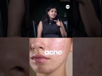 AI can guide, but it can’t replace doctors. Patients still need real expertise | Telugu podcast |