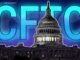 CFTC Withdraws ‘Overly Complex’ Actual Delivery Guidance