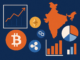 CoinDCX data reveals India’s rising appetite for diversified digital assets