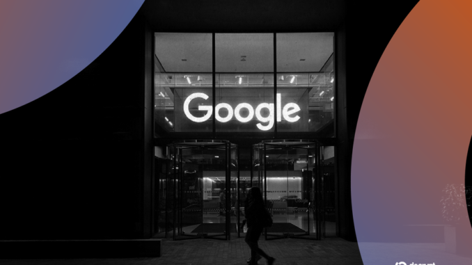 EU Opens Antitrust Probe Into Google's Use of Publisher, YouTube Content for AI