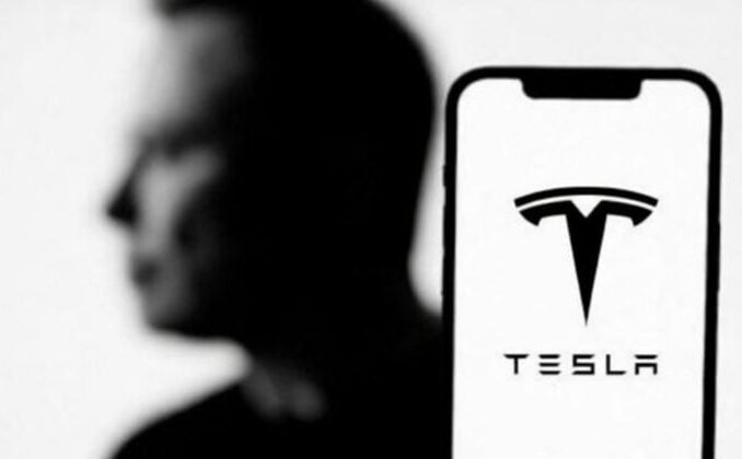 Elon Musk's net worth hits record $749B after legal win restores massive Tesla compensation