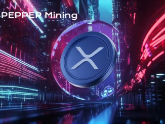 Exploring Alternative Participation Models with PEPPER Mining