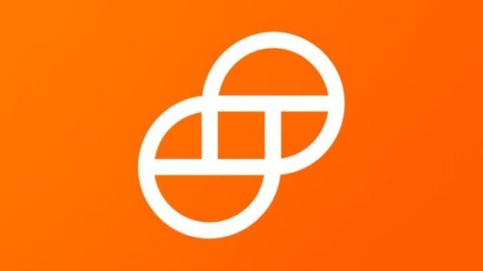 Gemini debuts predictions market in all US states