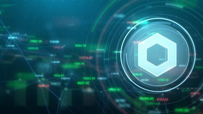 Grayscale to launch first US spot Chainlink ETF through Trust conversion