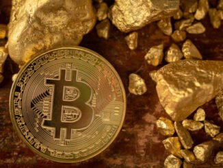 Harvey AI Enhances Legal Operations with Innovative Tools