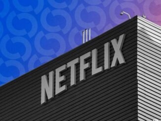 Hollywood Director Guilty of Scamming Netflix out of $11M, Spending It on Crypto