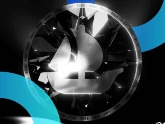 How NFT Marketplaces Adapted to Survive in 2025