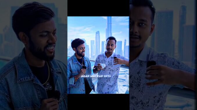 How To Trade With ₹1000 in Crypto | Crypto Trading For Beginners | Manoj Dey #viralreels #instagram