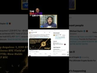 Latest crypto news - 31st Dec edition. 2026, here we come #cryptonews #cryptomarket #blockchain