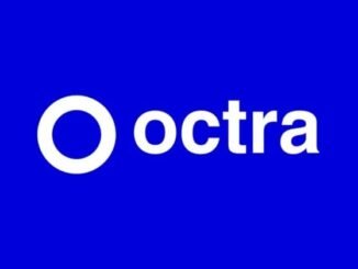 Octra announces $20M public token sale on Sonar at $200M valuation