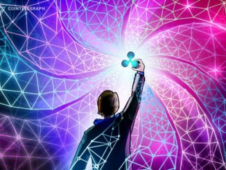 Ripple Secures Green Light to Grow Payment Services in Singapore