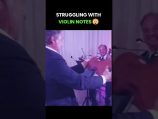 🎻 Struggling with violin practice? Let M AI guide you to master every note! #MAI #MCorpAI