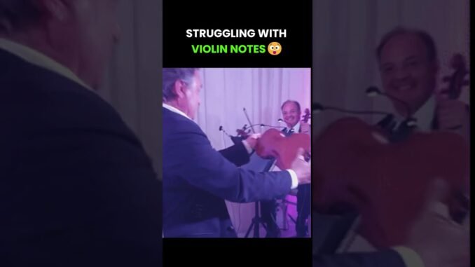 🎻 Struggling with violin practice? Let M AI guide you to master every note! #MAI #MCorpAI