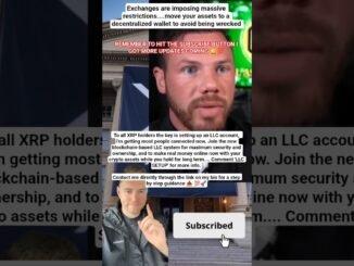 TIPS TO START EARNING RETURNS WITH YOUR XRP🎉#xrp #ripple #news #xrparmy #xrpripple #xrpnews #shorts