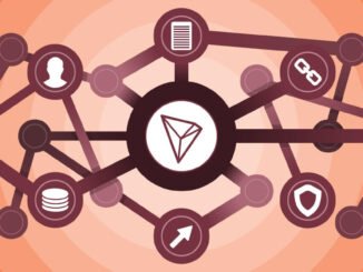 TRX Price Prediction: TRON Eyes $0.32 Breakout as Technical Indicators Signal December Rally
