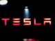 Tesla stock extends losses pre-market as selling pressure accelerates