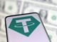 Tether CEO dismisses insolvency claims, says critics ignore $30B in group equity