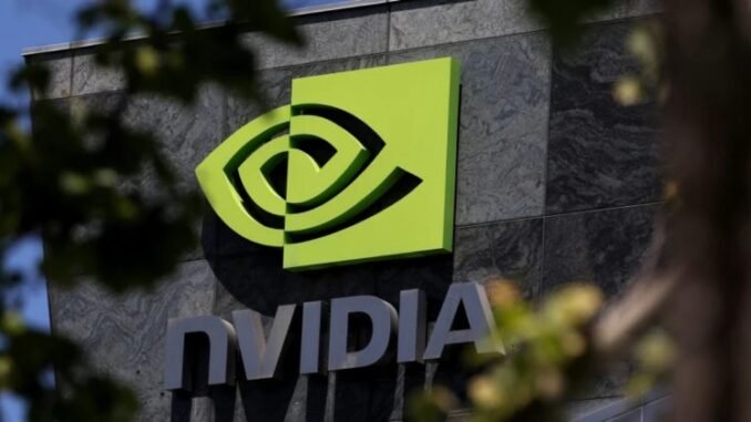 US government to permit NVIDIA H200 chip exports to China
