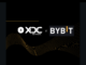USDC Is Being Used for More Than Trading, and Bybit Is Expanding Support on XDC