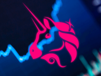 Uniswap price outlook as Ethereum’s Vitalik Buterin offloads UNI tokens