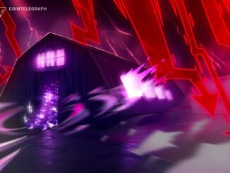 Why BitMine Is Accumulating Ether as ETFs See Outflows