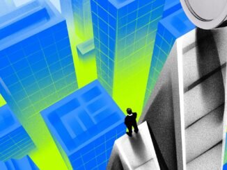 Why RWAs Could Be Crypto’s Most Promising Sector in 2026